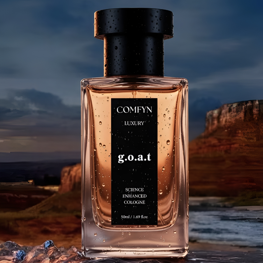 Midnight Drift Gentlemen