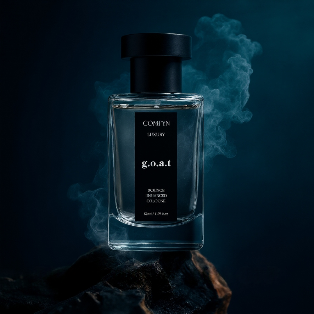 Midnight Drift Gentlemen