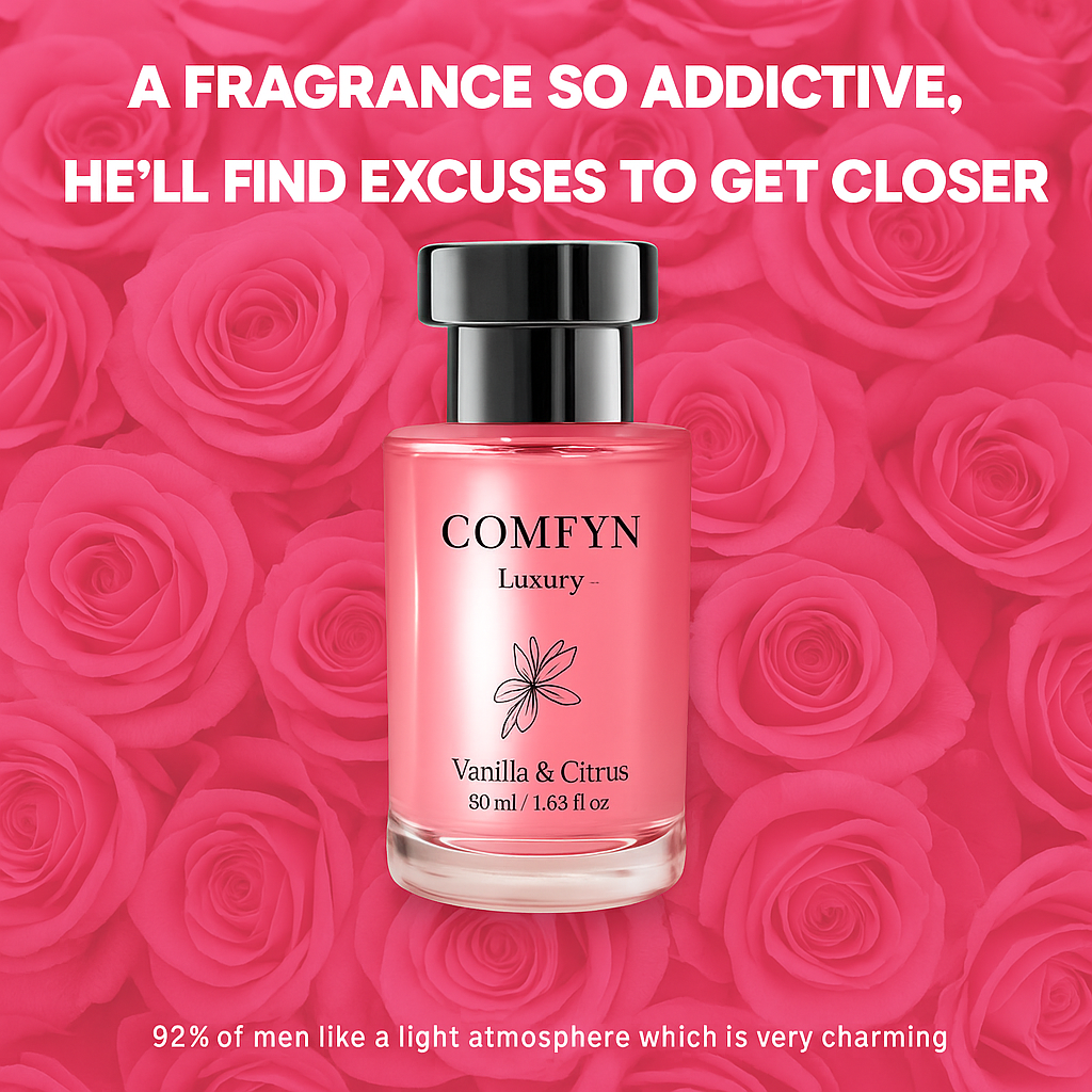 Velvet Bloom · Ladies (1.69 fl.oz)