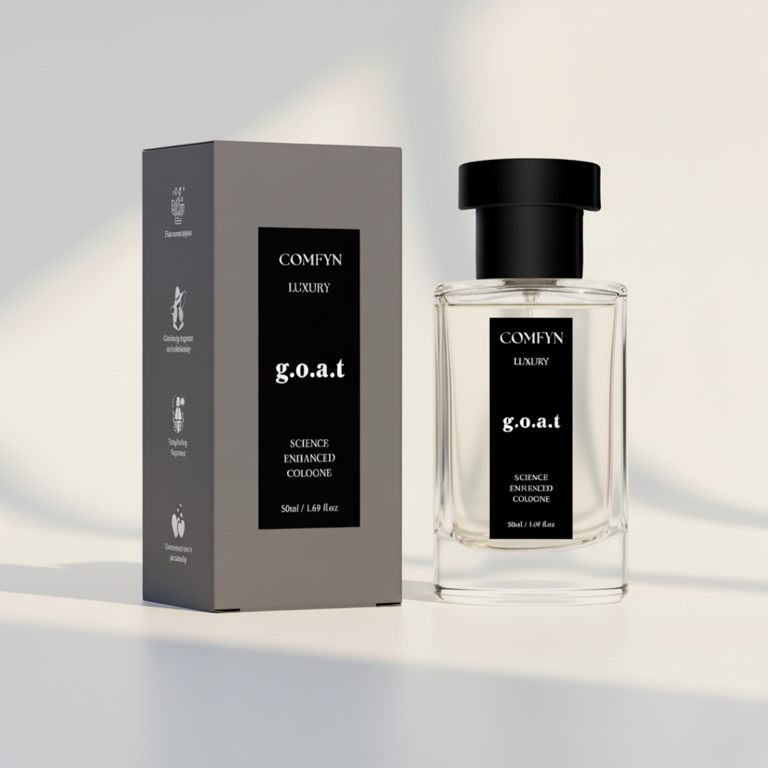 Midnight Drift Gentlemen