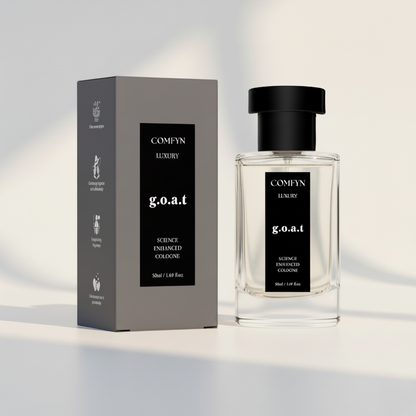 Midnight Drift Gentlemen