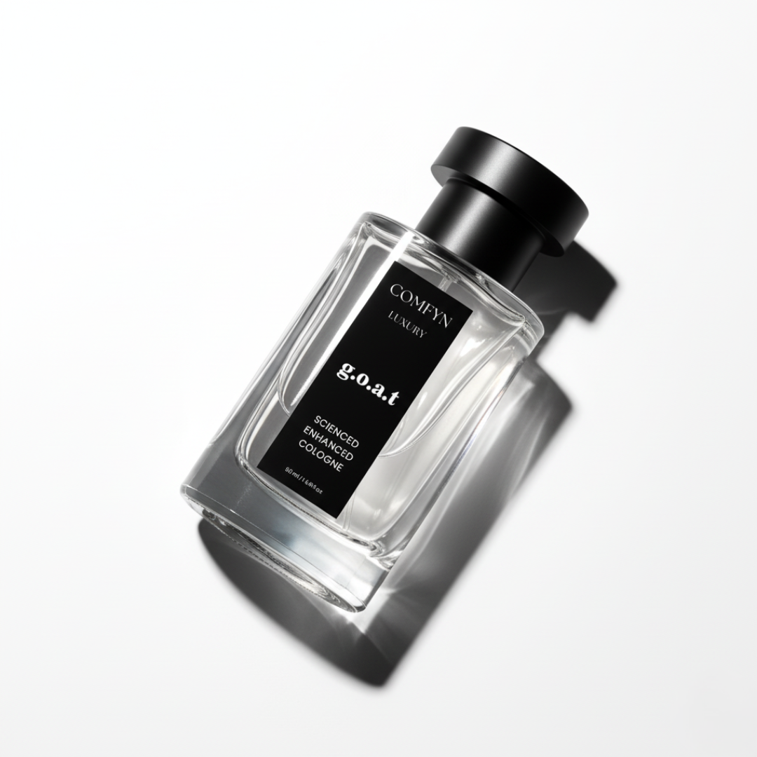 Midnight Drift Gentlemen