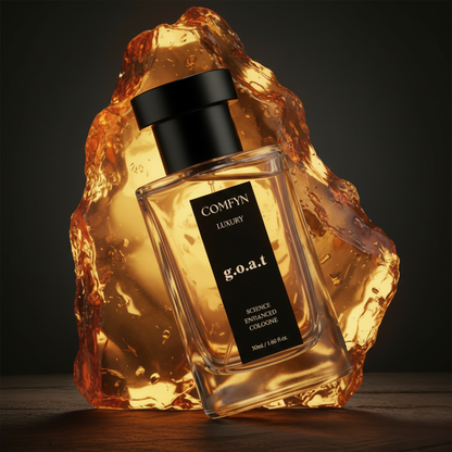 Midnight Drift Gentlemen