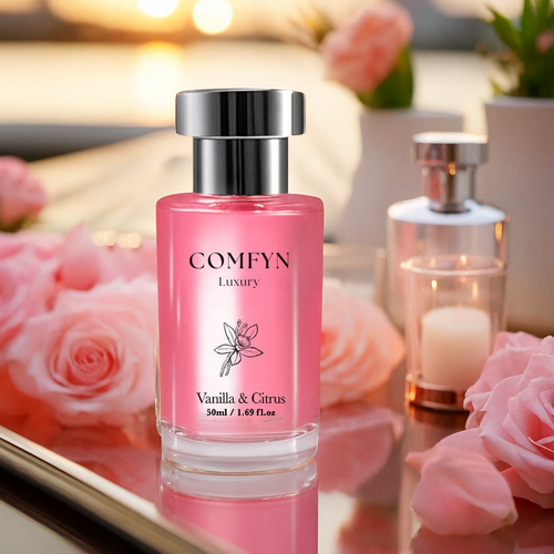 Velvet Bloom · Ladies (1.69 fl.oz)