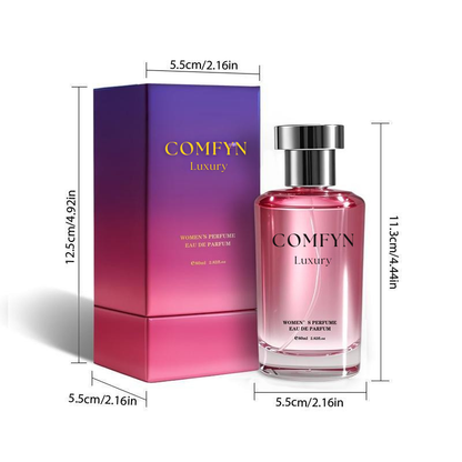 Velvet Bloom · Ladies (1.69 fl.oz)