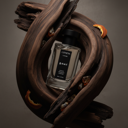 Midnight Drift Gentlemen