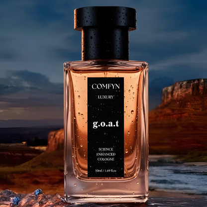 Midnight Drift Gentlemen