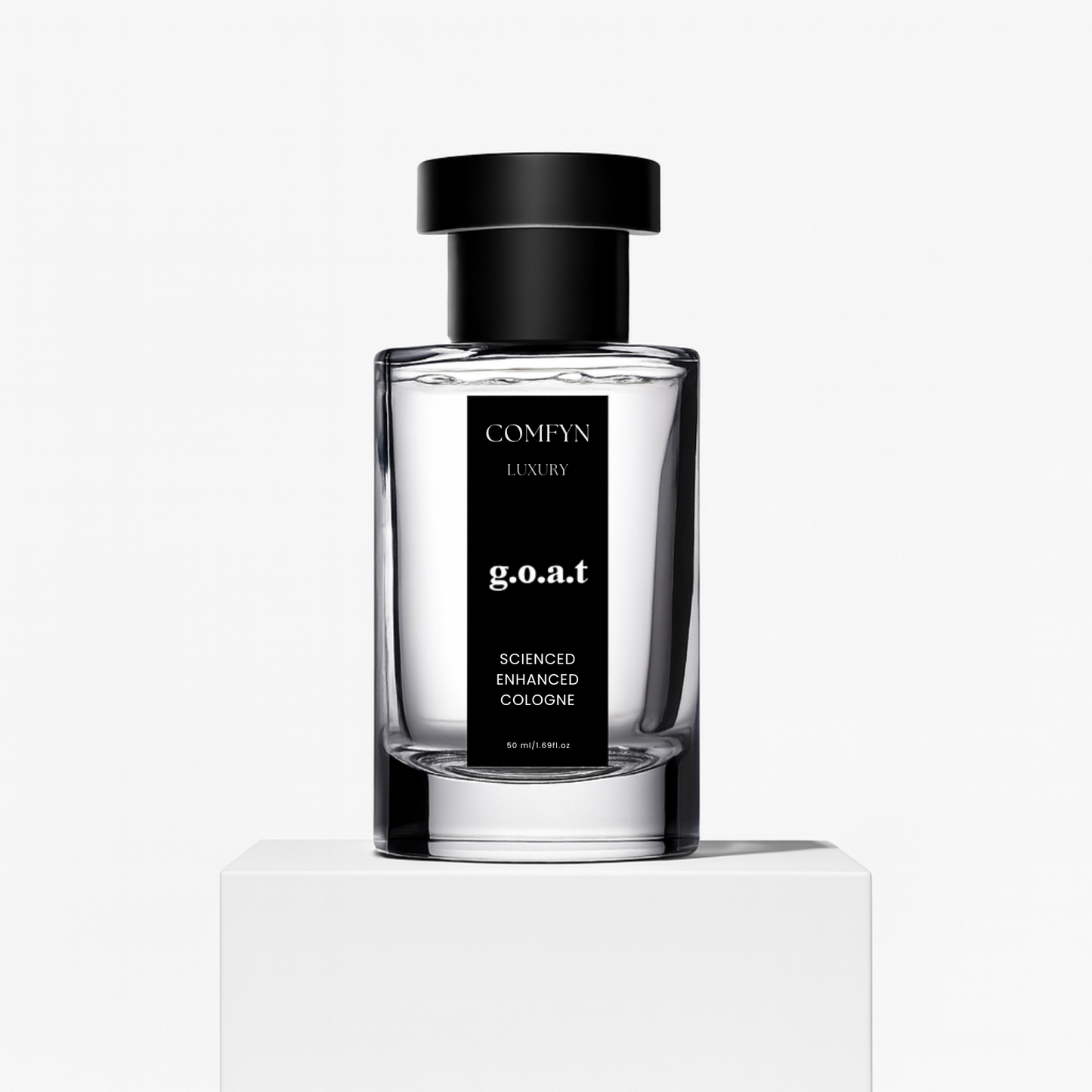 Midnight Drift Gentlemen