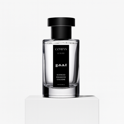 Midnight Drift Gentlemen