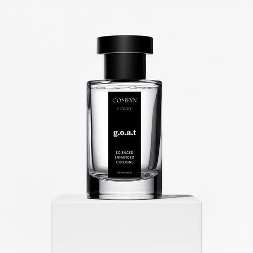 Midnight Drift Gentlemen