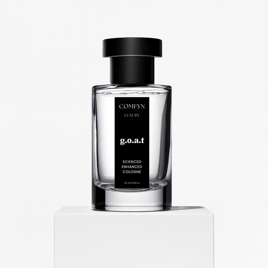 Midnight Drift Gentlemen