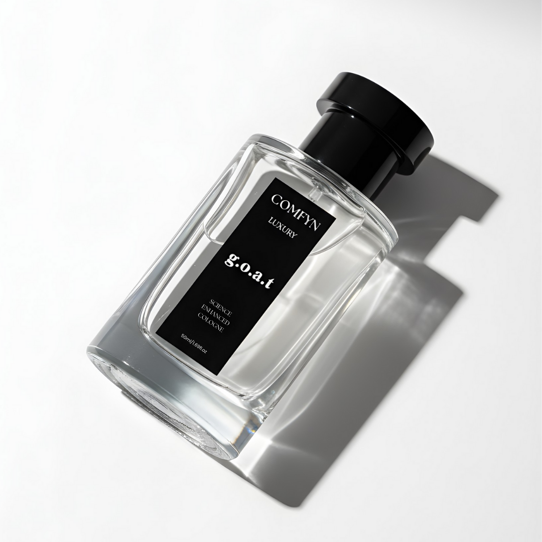 Midnight Drift Gentlemen