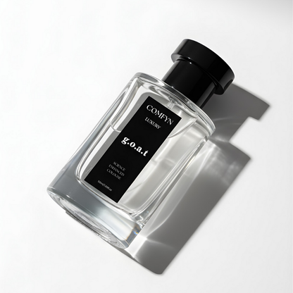 Midnight Drift Gentlemen