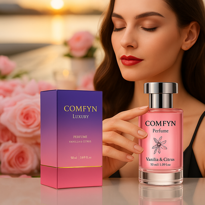 Velvet Bloom · Ladies (1.69 fl.oz)